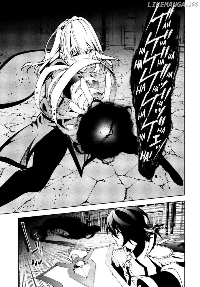 Wistoria: Wand and Sword Chapter 43 image 34_optimized